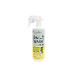 500ml GOLF WASH by.. часы рукоятка тоже можно использовать Golf Club специальный очиститель Golf woshu