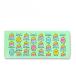 ������������^�I��6 ��������TOWEL �X�|�[�c�^�I�� �I�N�^�j�R�[�|���[�V���� �t�F�C�X�^�I���ɂ����񂿂���