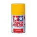  Tamiya TAMIYA поли машина bone-to спрей PS-19 Camel желтый для макета краска 86019