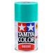  Tamiya Tamiya спрей TS-41 коралл голубой для макета краска 85041