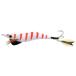 ����ե����å���alpha tackle ������ �פ�פ�ݥ�� 35g PP01 �����󥹥��󥮡���