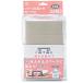  asahi электро- машина ..Asahi Denki Kasei новый котацу. высота .... пара jumbo бежевый 4 шт. комплект сделано в Японии AKO-51