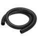 DMiotech 25mmx20mmx1m PP non split гофрированная трубка закрытый вне код management LAP titi для офис ga-