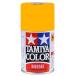  Tamiya TAMIYA спрей TS-34 Camel желтый для макета краска 85034