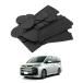 Auto Spec �g���^ �V�^ ���H�N�V�[ �m�A 90�n�ɓK�� �|�P�b�g�}�b�g 4��� S-Z�AZ 7�l���ɓK�p R90W�^ R4.1? �C
