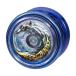  Bandai BANDAI HYPER YOYO ACCEL гипер- yo-yo- акселератор акселератор форсирование - Savage крыло li Roo 