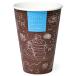 �f�M �G���{�X ���R�b�v �u���C�N�^�C�� 417ml 50�� SMP-420E AMZ420EBT