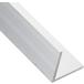  свет aluminium угол 3×40×40×300mm AAH4040