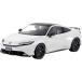  Tamiya TAMIYA 1/24 спорт машина серии No.373 Honda Prelude BF1 пластиковая модель 24373 автомобиль 