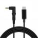 �A�h�e�b�N Pnasonic HP Lenovo NEC �Ή��[�d�P�[�u�� 15V�`16V19V�`21V�Ή� eMarker���� 1.2m PD