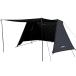 SoomloomY знак type палатка Capture tent1.0 солнечный блок покрытие день ... cup ru/ Solo кемпинг 1 человек для легкий удобный .