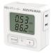 �G�R�L�[�p�[ �G�R�`�F�b�J�[ �R���Z���g �ߓd �d�͌v �`�F�b�J�[ �d�̓`�F�b�J�[ �ȈՓd�͌v �G�R �ȃG�l �d�C�� �f�W�^���t���f�B�X�v���C
