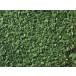  Platz пудра leaf оливковый зеленый лист диаметр 0.5-1.5mm хобби для материалы MDP-16