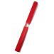 NASKA ткань кожзаменитель cut Cross примерно 135cm ширина ×50cm Col.3 красный большой 1203