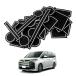 Auto Spec �g���^ �V�^ ���H�N�V�[ �m�A 90�n�ɓK�� �|�P�b�g�}�b�g 4��� S-Z�AZ 7�l���ɓK�p R90W�^ R4.1? �C
