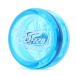 yo-yo- петля 720( Japan Ver.) начинающий предназначенный DVD есть yo-yo- Factory голубой 