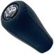 shymie �V�t�g�m�u mt 5�� �ėp�i �� ���� ���� PU���U�[ ���� �˂����݌^ �l�W�a M12 P 1.25mm �u���b�N ��