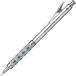 �؂�Ă� �V���[�v�y�� �O���t�M�A1000 PG1015 0.5mm �V���o�[