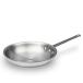KIPROSTAR �Ɩ��p�A���~�t���C�p�� 25cm �L�v���X�^�[ �K�X�ΐ�p