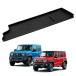 Auto Spec �X�Y�L �W���j�[ �m�}�hJB64W JB74W JC74�ɓK�� ����ȃI�[�v���g���C�}�b�g �W���j�[�V�G�� 5�h�A ���o�[�}