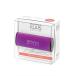 Millefiori �~�b���t�B�I�[�� car air freshener icon classic �J�[�G�A�t���b�V���i �A�C�R�� �N���V�b�N
