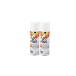 KKDYWQZEE �l�I�E���V�[���d���t�X�v���[220ml��2�{�Z�b�g�����H�|