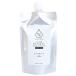�A�[�g���{ART LAB Songs of Nature HP���[�h�f�B�t���[�U�[ �l�ߑւ��p ���[�Y�}���[&amp;�Z�[�W 180ml ���[���t���O��