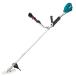 �}�L�^Makita �[�d�������@ 18V �o�b�e���E�[�d��ʔ� MUR195UDZ