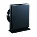 na старт NASTA... super тонкий капот 100 пирог KS-8820PH-BK