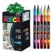posca �O�H���M �����y�� �|�X�J �׎� �ېc 15�F PC3M15C