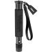 Velbon ��r ULTRA STICK SUPER 8 8�i �E���g�����b�N �r�a30mm ���^ �_��ʔ� ����a40mm �A���~�r �u���b