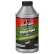Gunk motor me Dick Motor Medic тормозная жидкость DOT5 325ml силикон серия Harley старый машина экскаватор evo twin 
