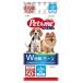  домашнее животное and mi-Pet&amp;me домашнее животное простыня толщина широкий размер 45×60cm 3 раз всасывание модель 50 листов ввод 