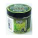 GREEN STUFF WORLD зеленый штат служащих world s вертикальный .k стакан 4-6mm... трава земля 200ml хобби для материалы GSWD-11
