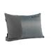 OneTigris WILDDREAM мобильный подушка кемпинг pillow высота отталкивание память пена амортизирующие свойства хороший 43×30cm толщина 13cm удобный через 