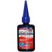 AZe- Z B1-004 велосипед для chainlub load гонки для 50ml цепь масло цепь смазка цепь масло CH031