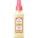 Laundrin'�����h���� �t�� �_��� �_�[�W�����������e�B�[�̍��� 600ml