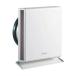 na старт NASTA... super тонкий капот 100 пирог KS-8820PH-SG