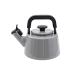 ���åɥץ饹 GoodPlus+ ���� �ҥ��åȥ�� ū�ᥱ�ȥ�2.1L ���졼