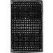  Panasonic Panasonic оригинальный товар Panasonic super nano tech дезодорирующий очиститель воздуха фильтр F-ZXFD45
