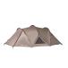�X�m�[�s�[�Nsnow peak �����h�l�X�g�h�[�� S SDE-259