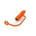 Jackery адаптор DC8020 - DC7909
