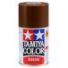  Tamiya TAMIYA спрей TS-69li клей um. доска цвет для макета краска 85069