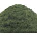 GREEN STUFF WORLD зеленый штат служащих world s вертикальный .k стакан 2-3mm рисовое поле .. ..200ml хобби для материалы GSWD-111