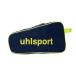 uhlsport �E�[���V���|���g �T�b�J�[ GK �L�[�p�[�O���[�u �S�[���L�[�p�[ �o�b�O 1004273