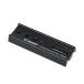 SVBONY SV219 ласточкин хвост plate телескоп для аксессуары 120mm 4.72 дюймовый Vixen совместимость есть универсальный есть дребезжание есть дребезжание направляющие 