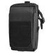 TRIWONDER MOLLE страйкбол сумка смартфон соответствует поясная сумка Tacty karu сумка милитари сумка сумка для инструментов альпинизм бардачок 
