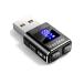 Vaydeerme провисание ni мышь jig la-T5s мышь ma- балка Mouse Jiggler таймер имеется,LED подсчет down, осмотр . не возможно,3bo