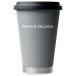 DEAN &amp; DELUCA�f�B�[���A���h�f���[�J �T�[���^���u���[ �`���R�[���O���[ 350ml