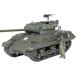 ���ߥ�TAMIYA 1/35 �ߥ꥿�꡼�ߥ˥��奢���꡼�� No.390 ����ꥫ������� M36 �ץ��ǥ� 35390 ���